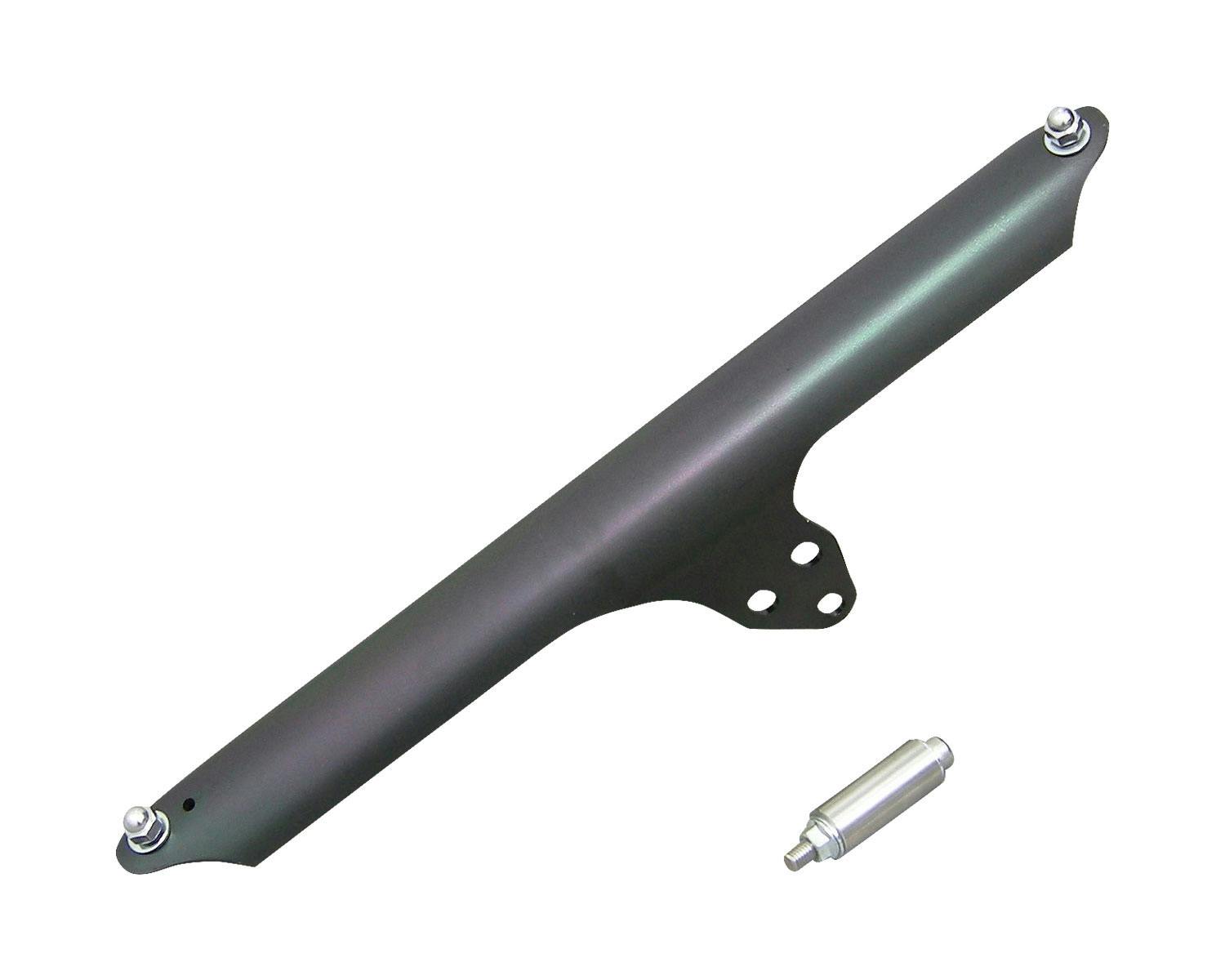 ハーレー用パーツ カスタムパーツの通信販売 ネオファクトリー