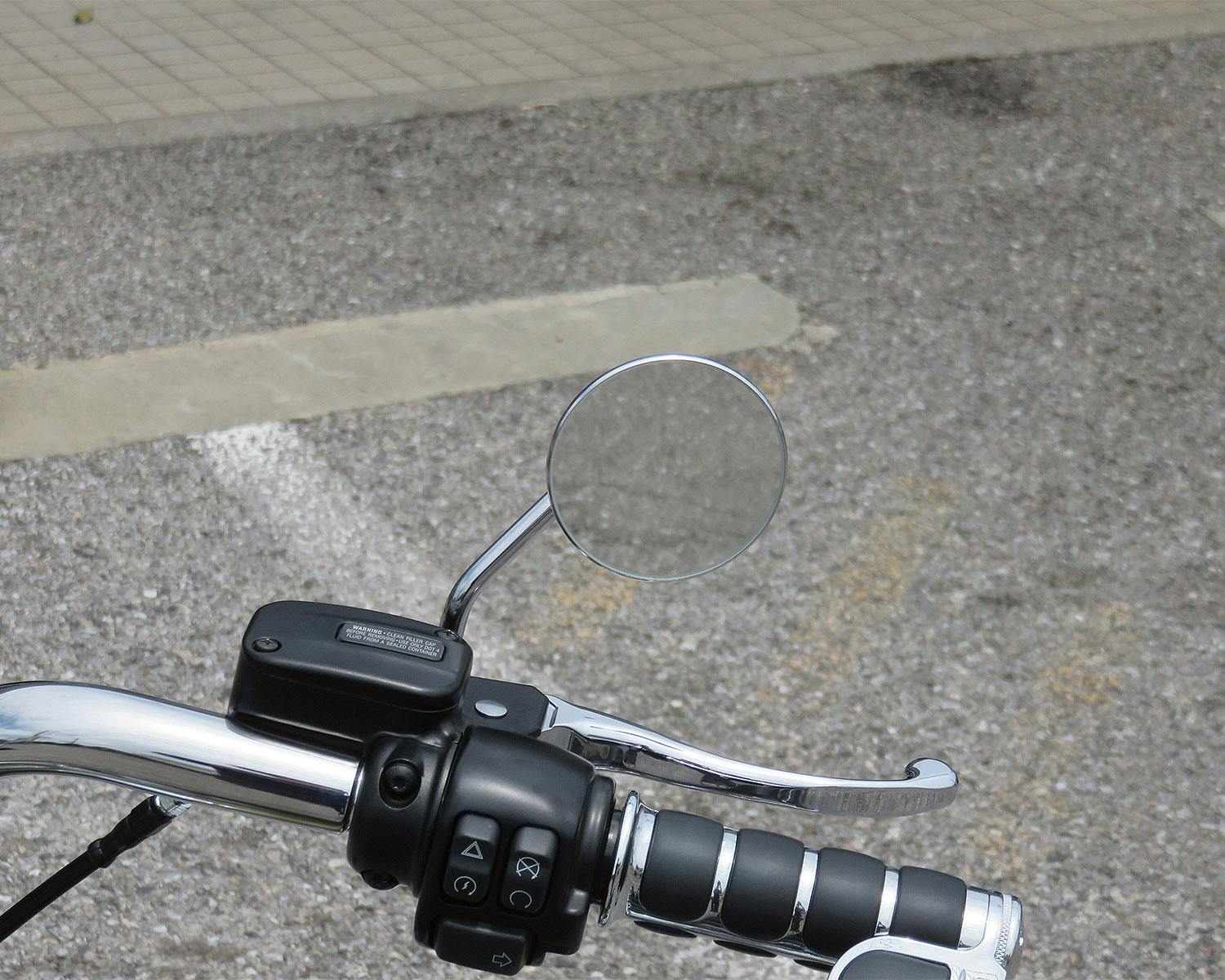 ハーレー用パーツ カスタムパーツの通信販売 ネオファクトリー