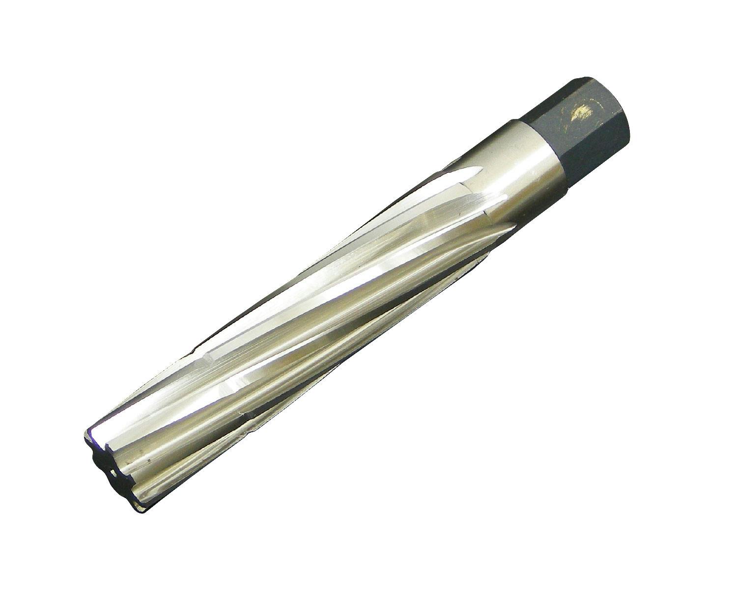 ハーレー JIMS ジムズ ピストンピンサポートプレート