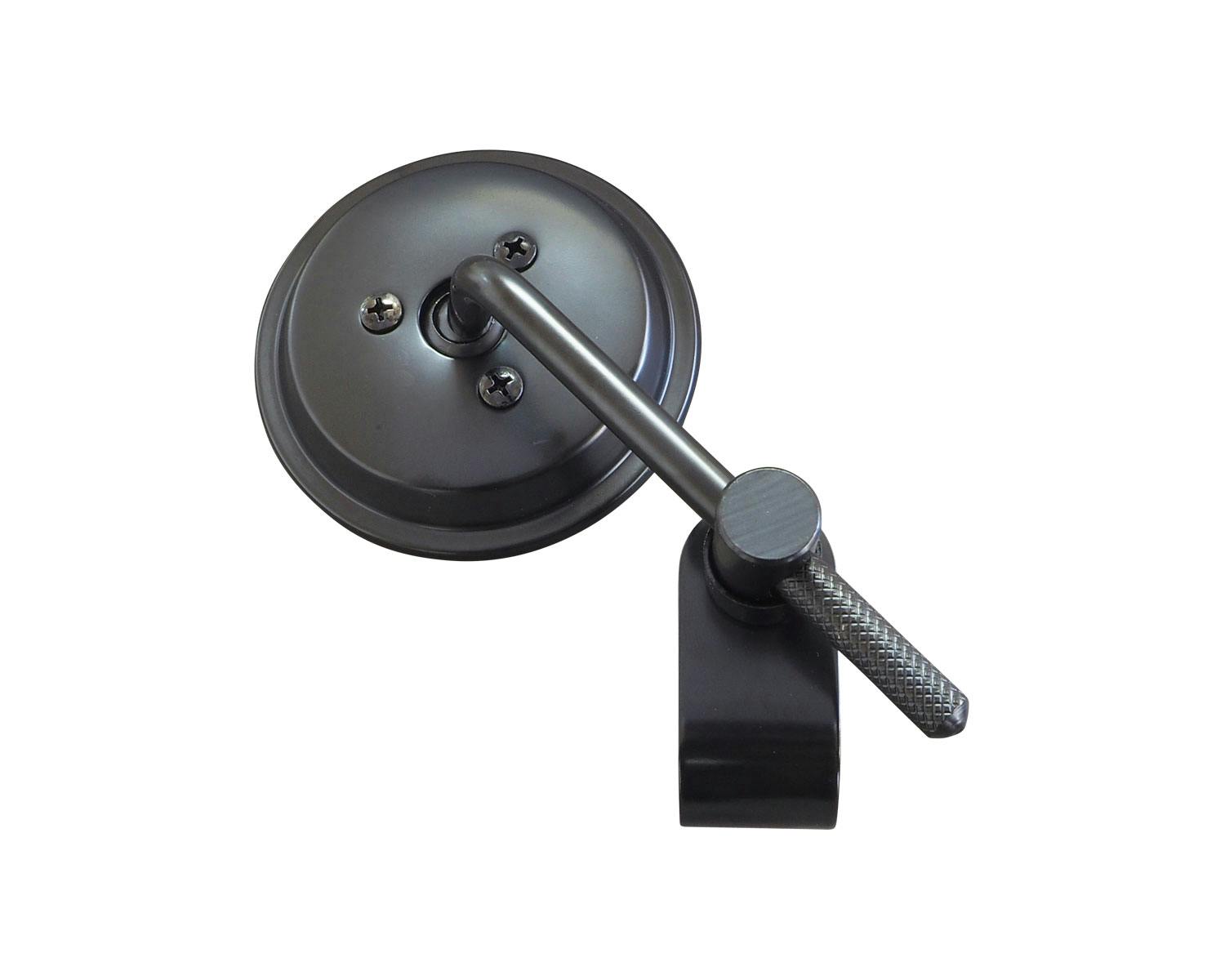 ハーレー用パーツ カスタムパーツの通信販売 ネオファクトリー