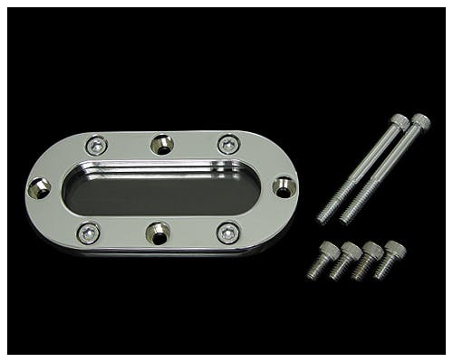 ハーレー用パーツ カスタムパーツの通信販売 ネオファクトリー