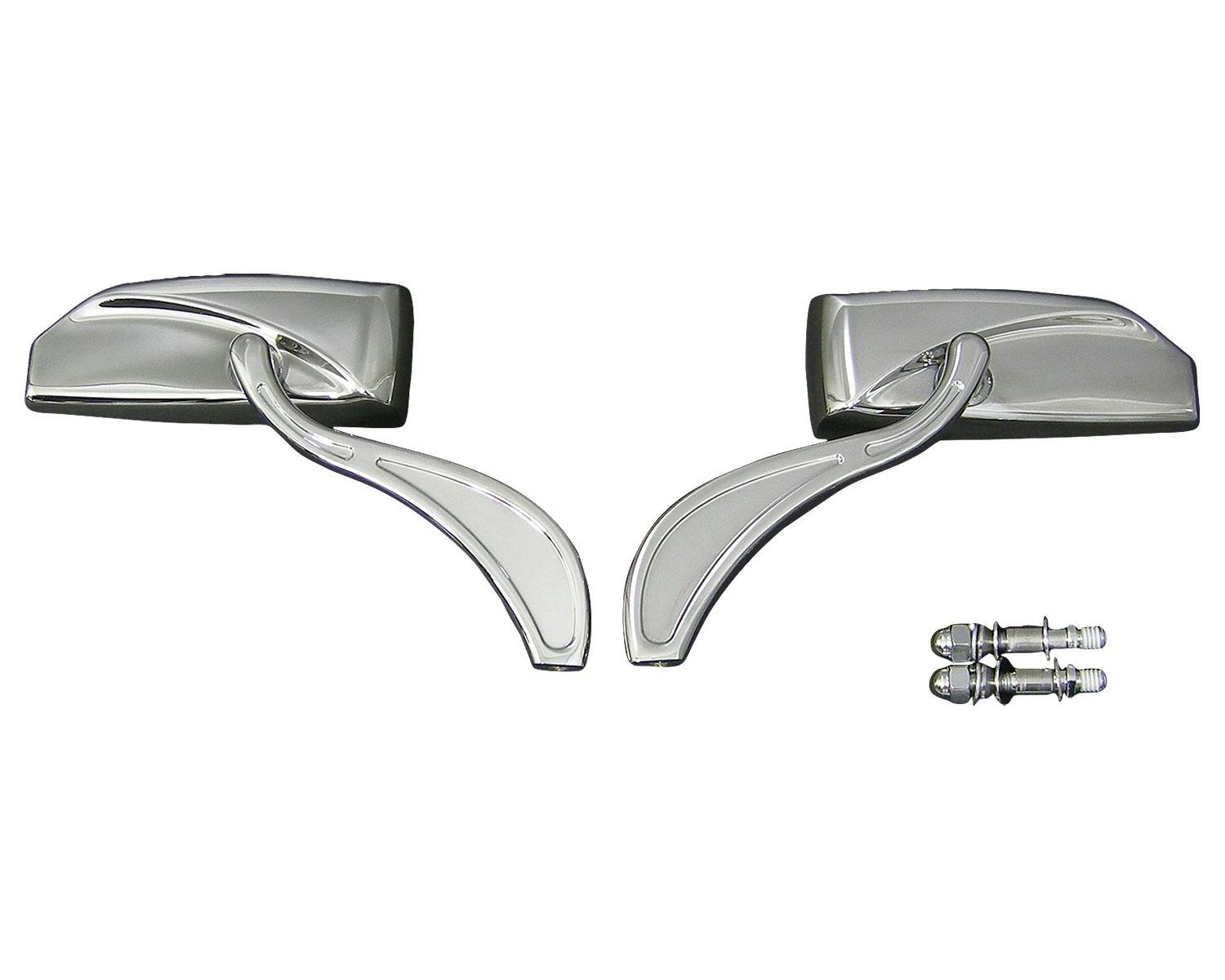 ハーレー用パーツ カスタムパーツの通信販売 ネオファクトリー