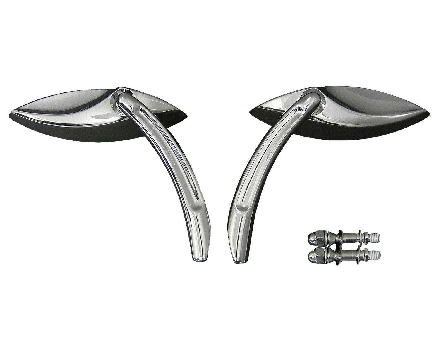 ハーレー用パーツ カスタムパーツの通信販売 ネオファクトリー