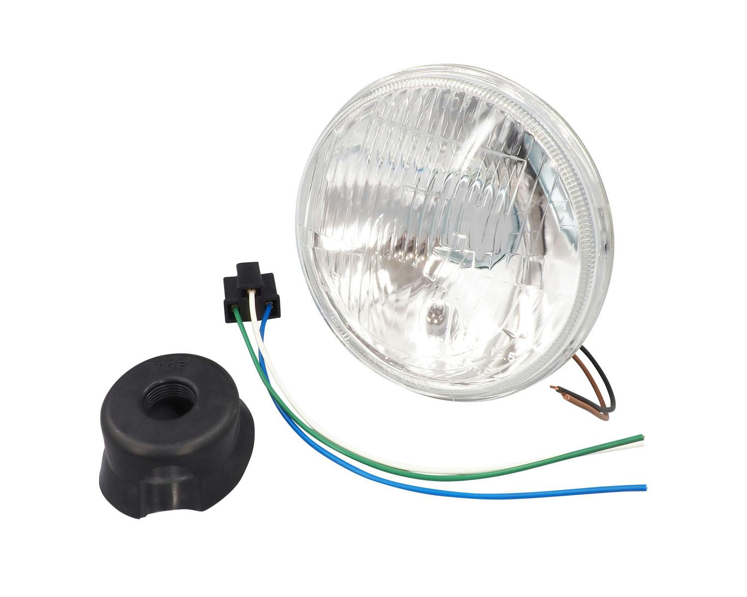 ハーレー用パーツ カスタムパーツの通信販売 ネオファクトリー