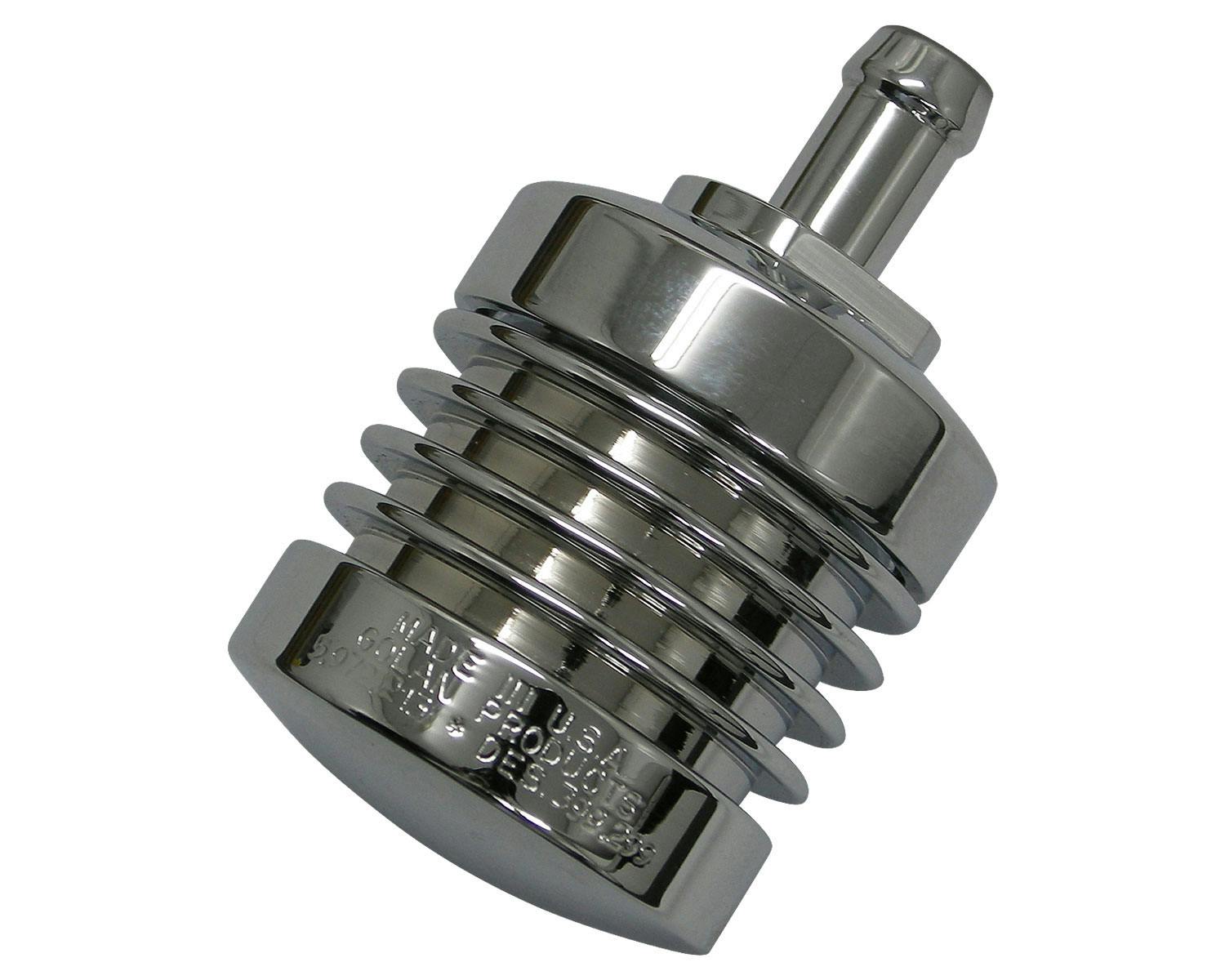 ハーレー用パーツ カスタムパーツの通信販売 ネオファクトリー