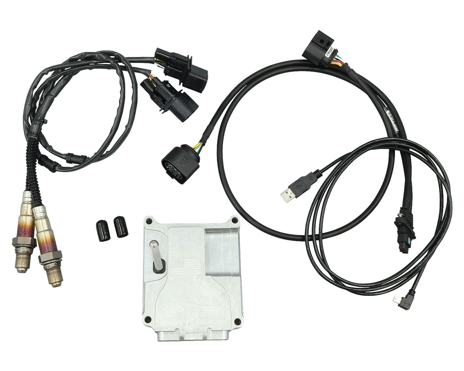 ハーレー用パーツ カスタムパーツの通信販売 ネオファクトリー