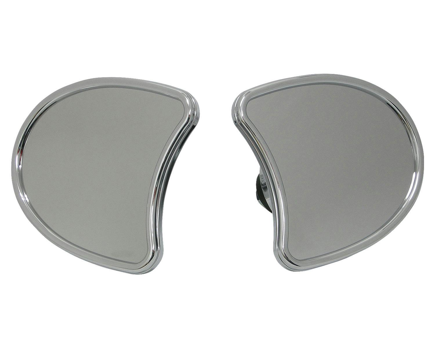 c.r様 Z/X -Zillions of enemy X- NF DramaCD ⑲ 「ソトゥなし放送局14ch