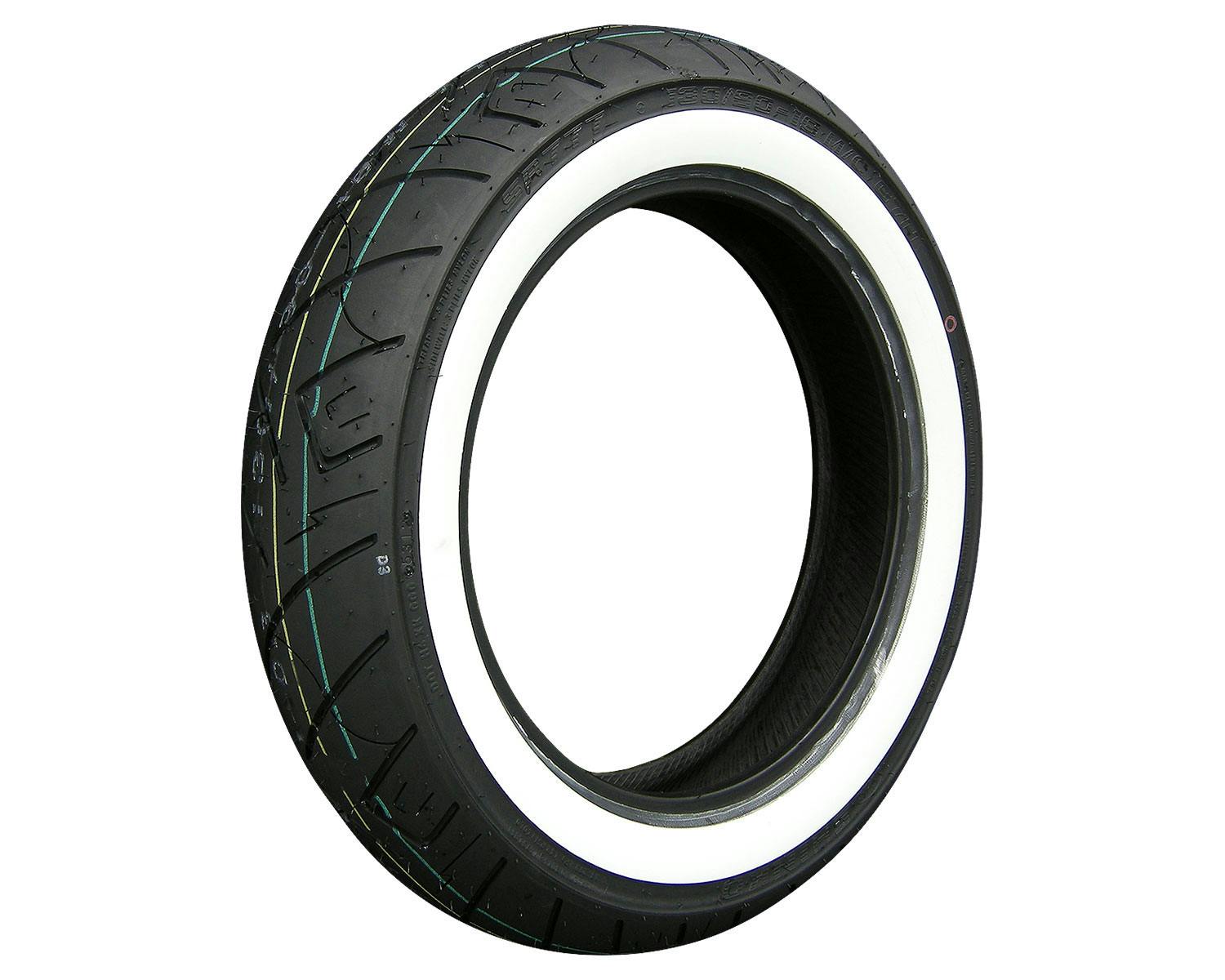 ハーレー用パーツ カスタムパーツの通信販売 ネオファクトリー