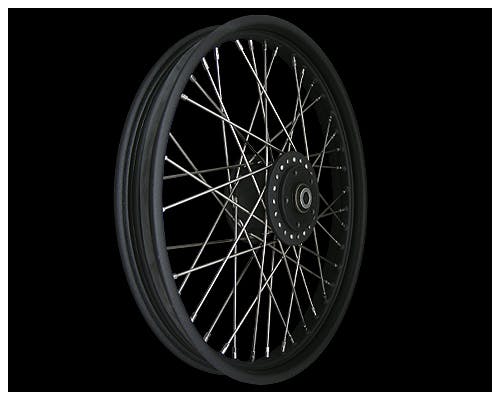 ハーレー用パーツ カスタムパーツの通信販売 ネオファクトリー