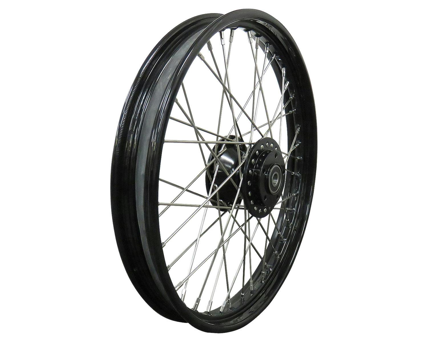 ハーレー用パーツ カスタムパーツの通信販売 ネオファクトリー