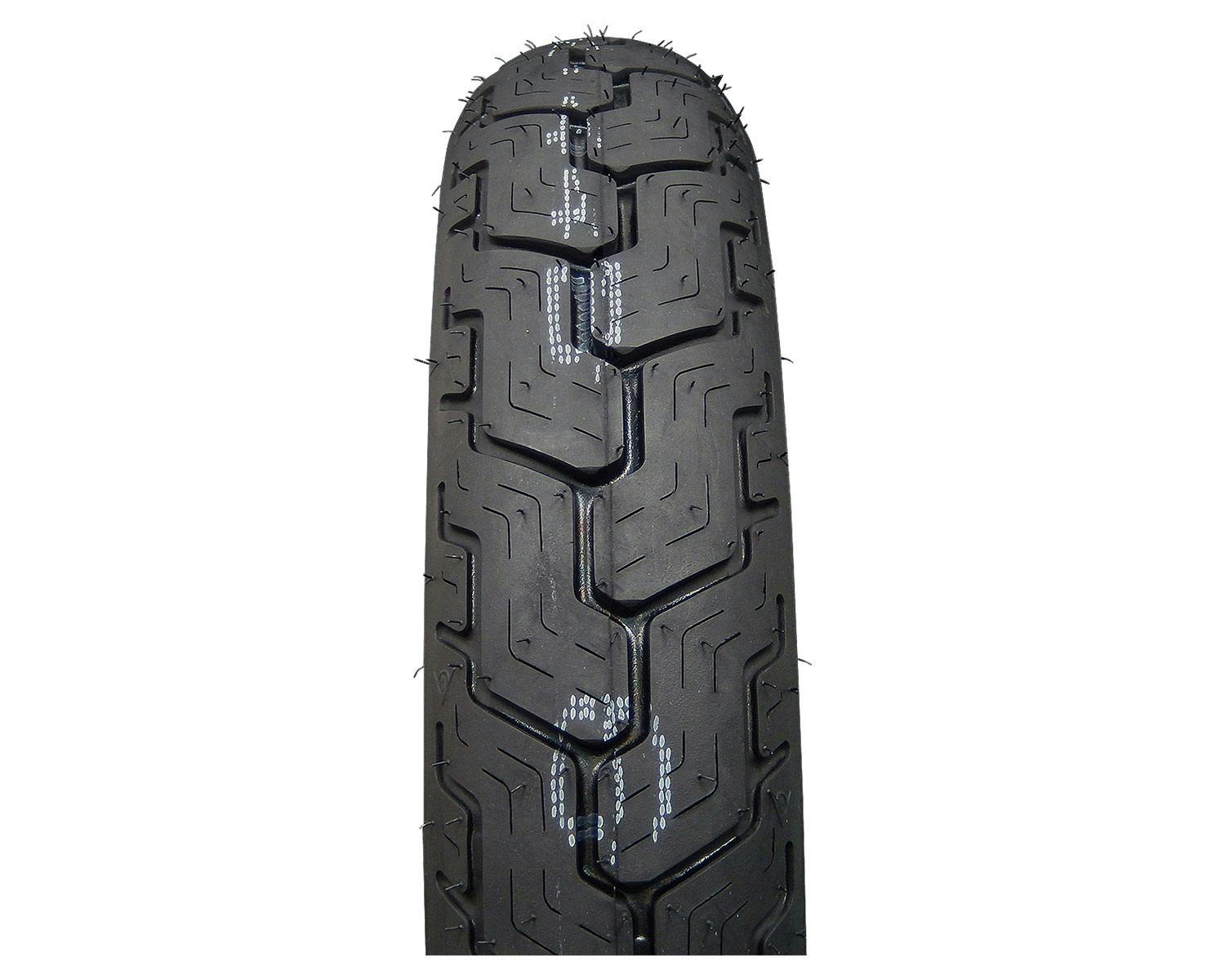 ハーレー用パーツ カスタムパーツの通信販売 ネオファクトリー