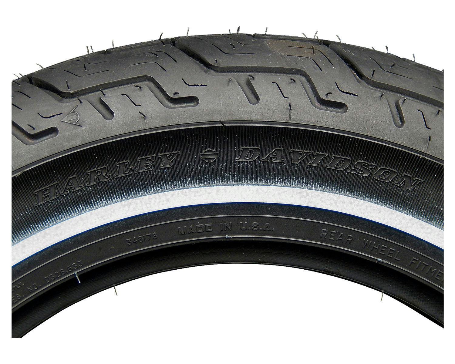 ハーレー用パーツ カスタムパーツの通信販売 ネオファクトリー