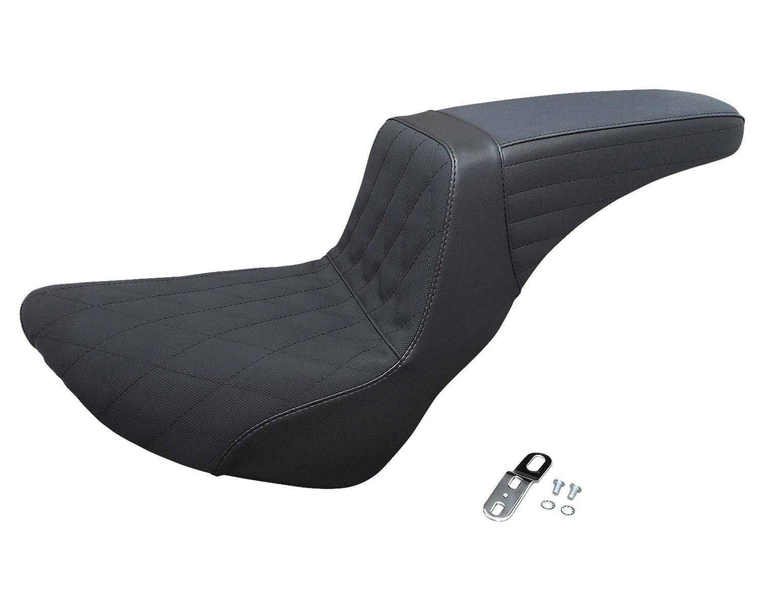 ハーレー用パーツ カスタムパーツの通信販売 ネオファクトリー