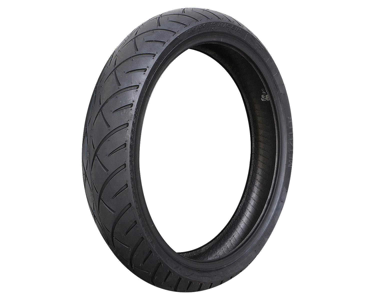 ハーレー用パーツ カスタムパーツの通信販売 ネオファクトリー