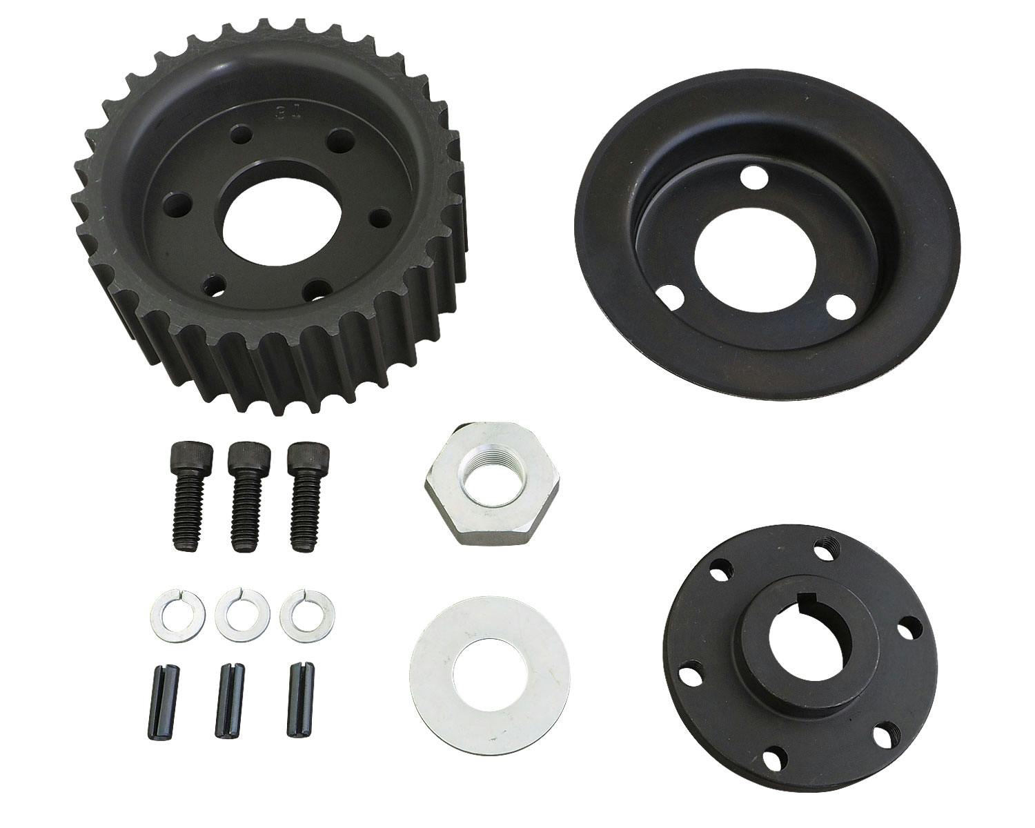 ハーレー用パーツ カスタムパーツの通信販売 ネオファクトリー