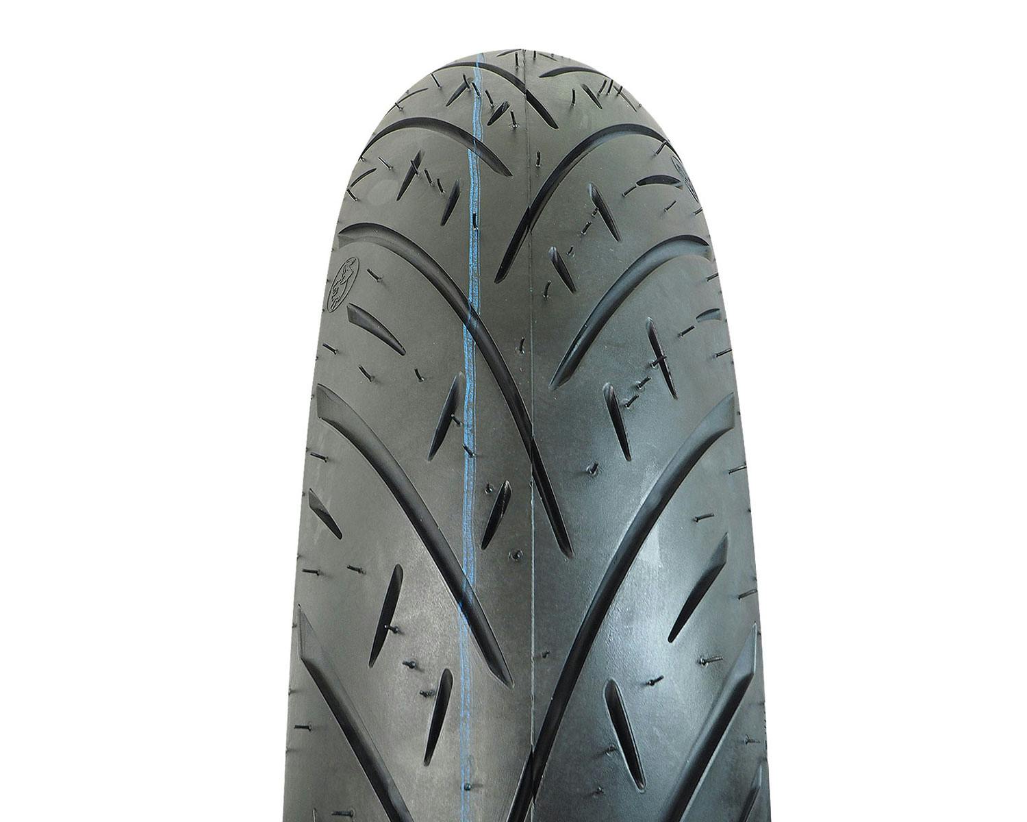 ハーレー用パーツ カスタムパーツの通信販売 ネオファクトリー