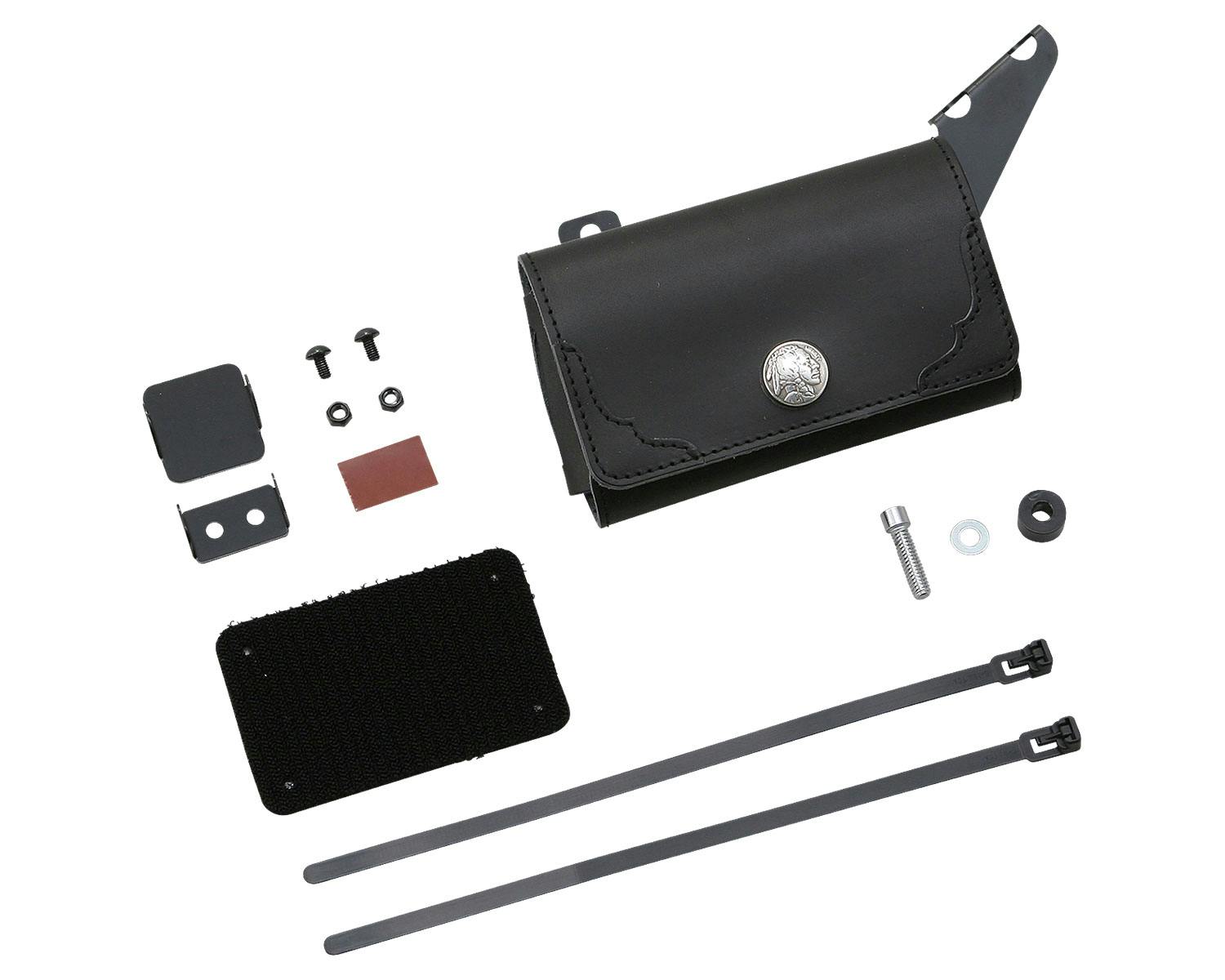 ハーレー用パーツ カスタムパーツの通信販売 ネオファクトリー