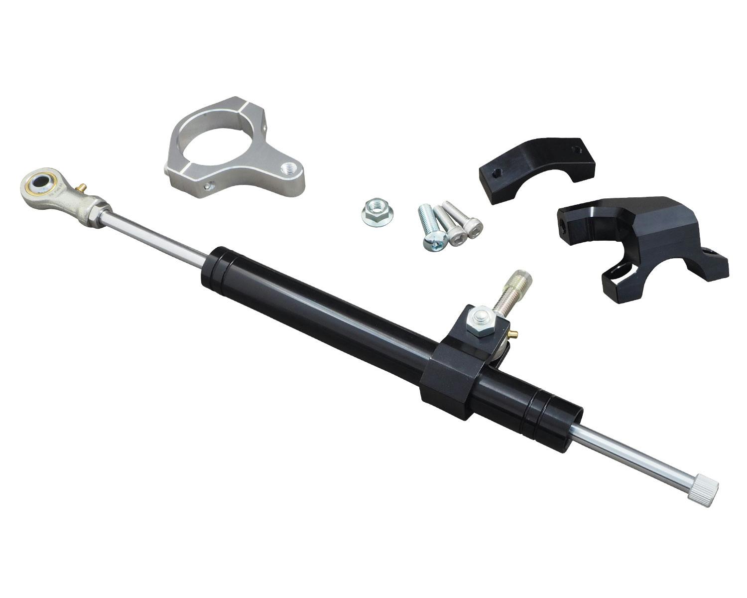 L029158.jpg?ver=1670920714