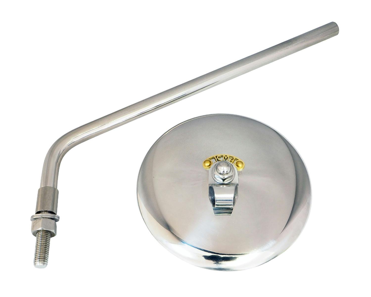 ハーレー用パーツ カスタムパーツの通信販売 ネオファクトリー