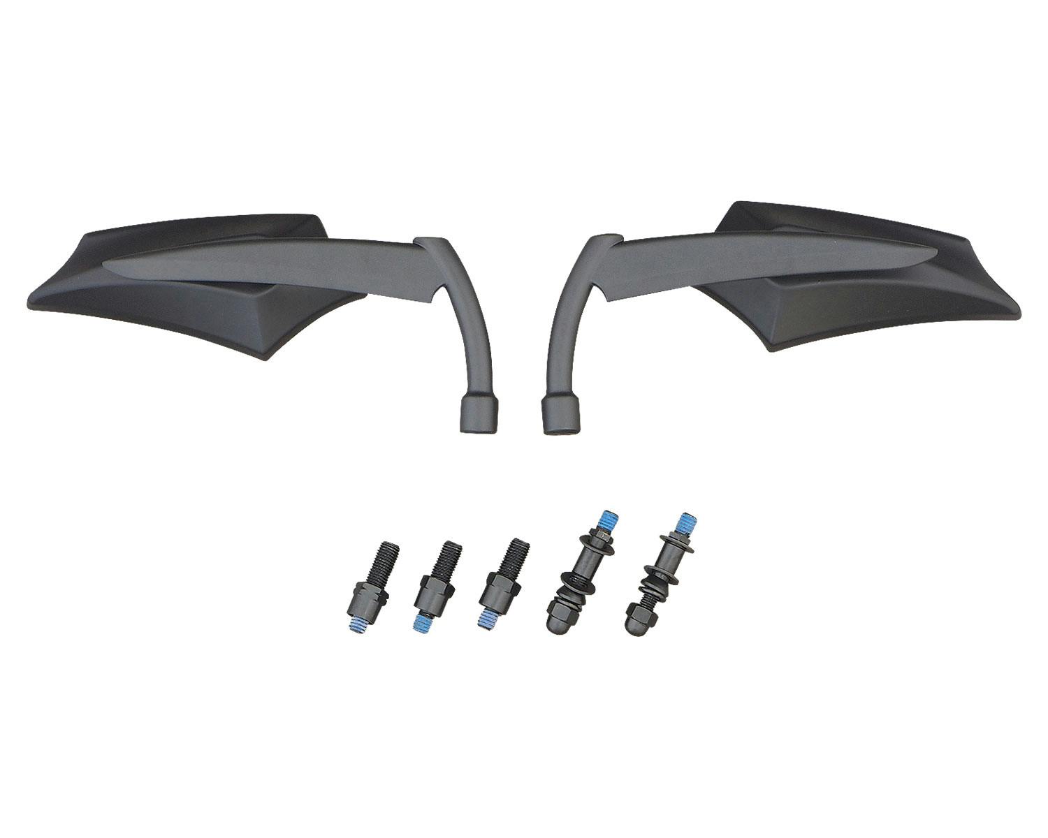 ハーレー用パーツ カスタムパーツの通信販売 ネオファクトリー