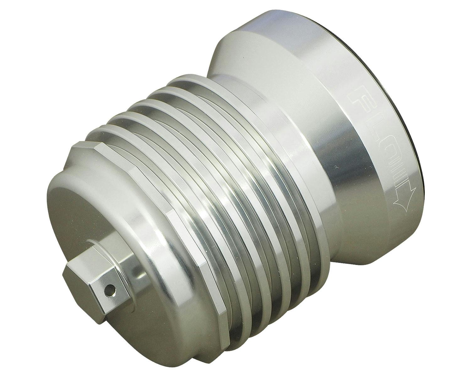 L023165.jpg?ver=1623762590