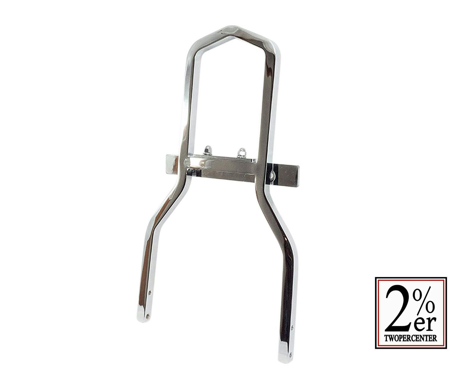 ハーレー用パーツ カスタムパーツの通信販売 ネオファクトリー