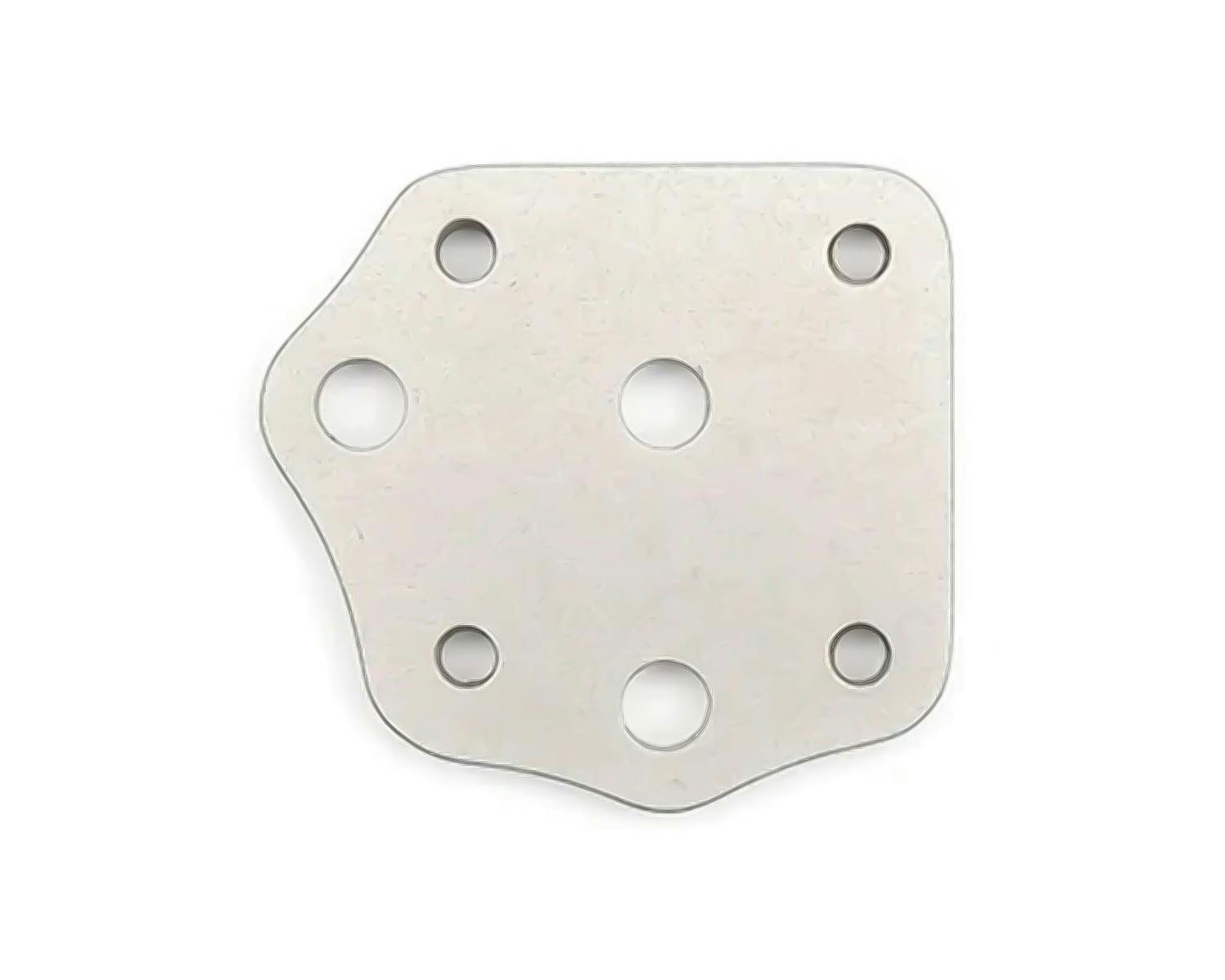 ハーレー用パーツ カスタムパーツの通信販売 ネオファクトリー