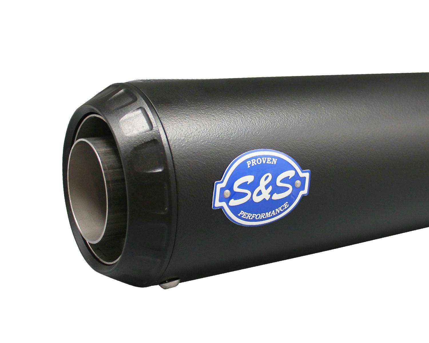 ハーレー用パーツ カスタムパーツの通信販売 ネオファクトリー