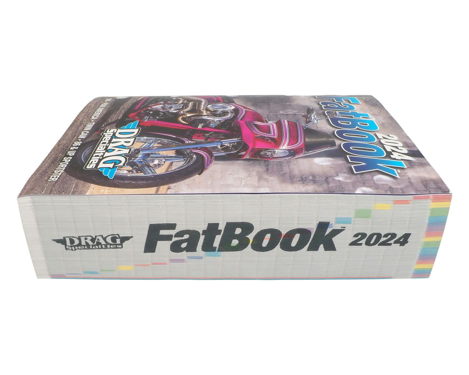 ハーレー用パーツ カスタムパーツの通信販売 ネオファクトリー