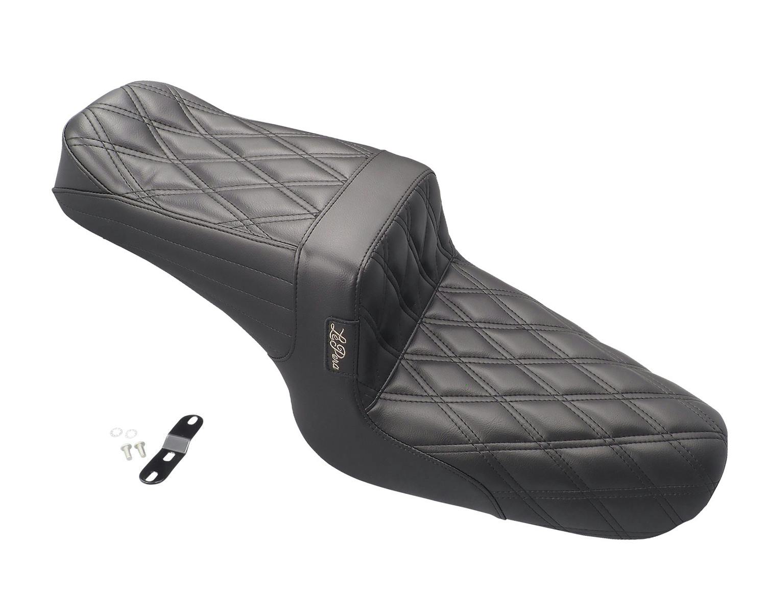 商品検索 - ハーレー用パーツ カスタムパーツの通信販売 ネオ