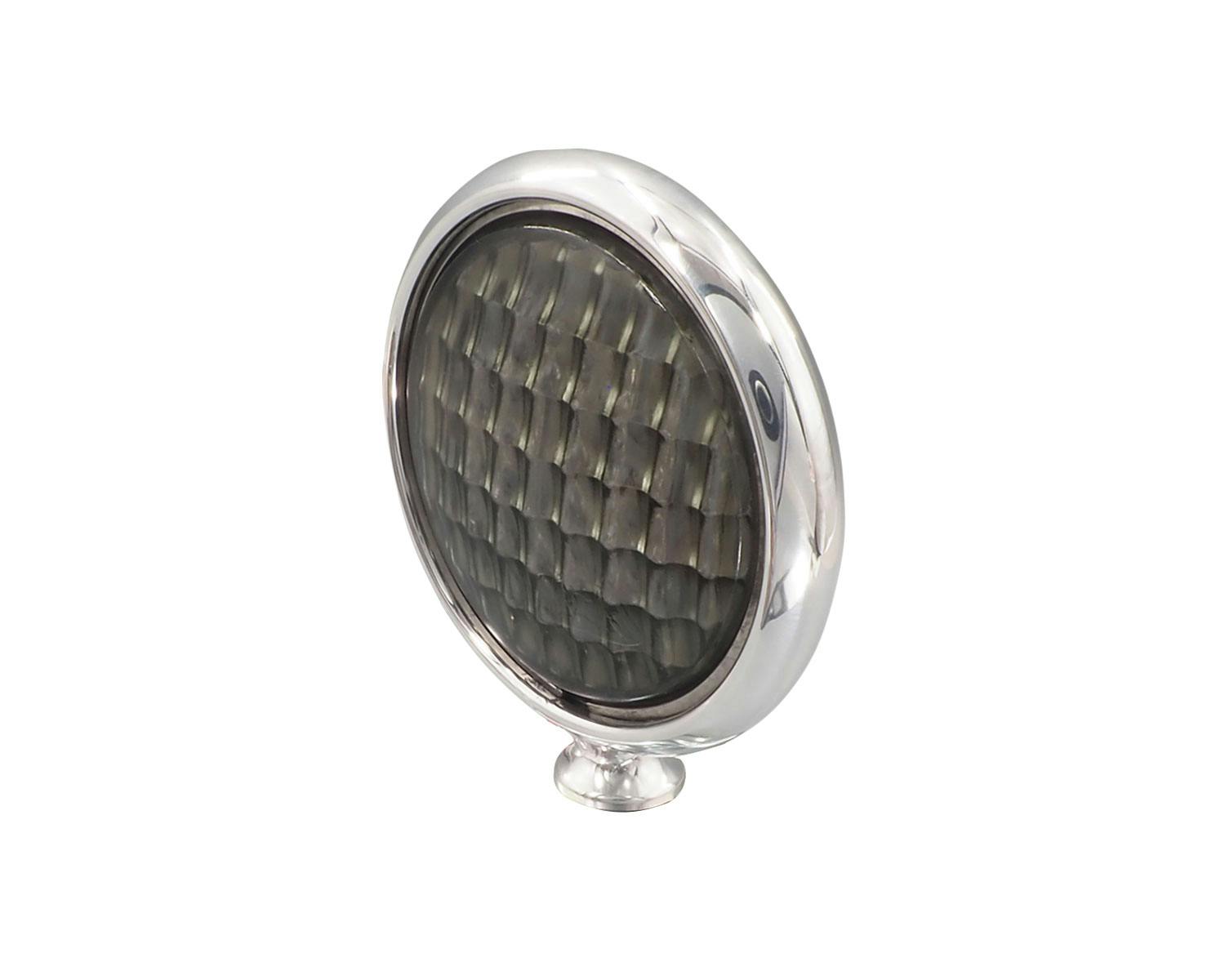 ハーレー用パーツ カスタムパーツの通信販売 ネオファクトリー