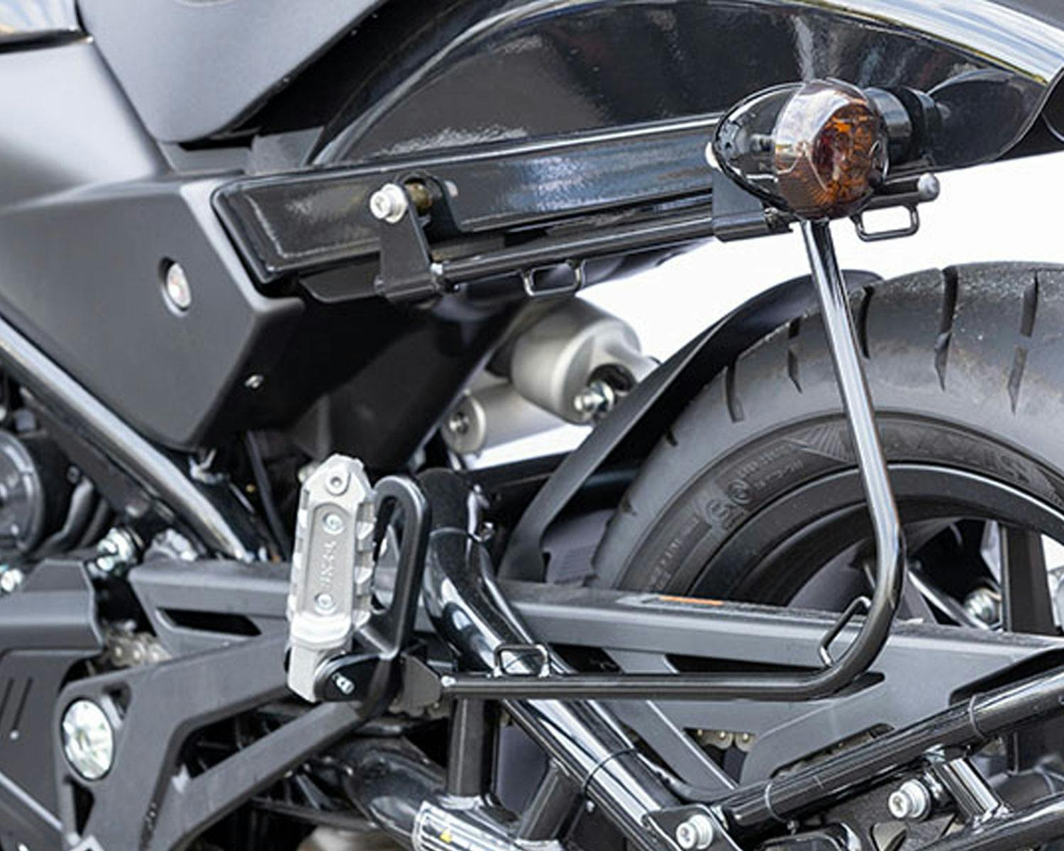 ハーレー用パーツ カスタムパーツの通信販売 ネオファクトリー