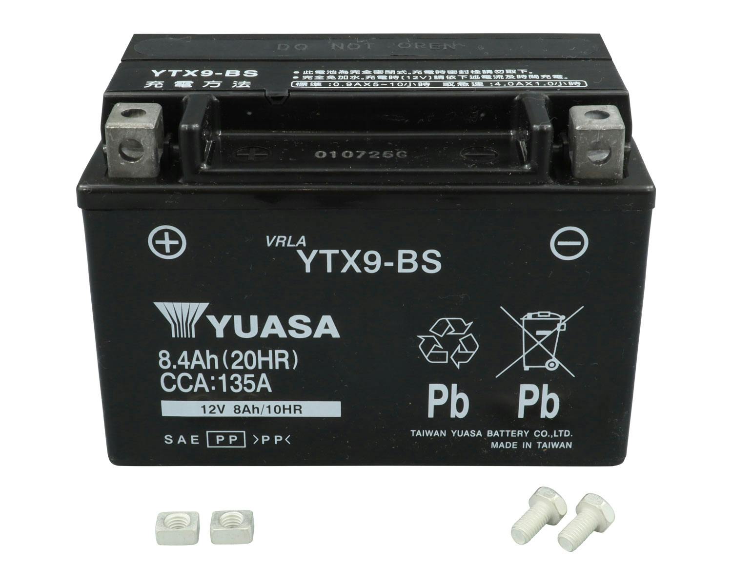 ハーレー用パーツ カスタムパーツの通信販売 ネオファクトリー