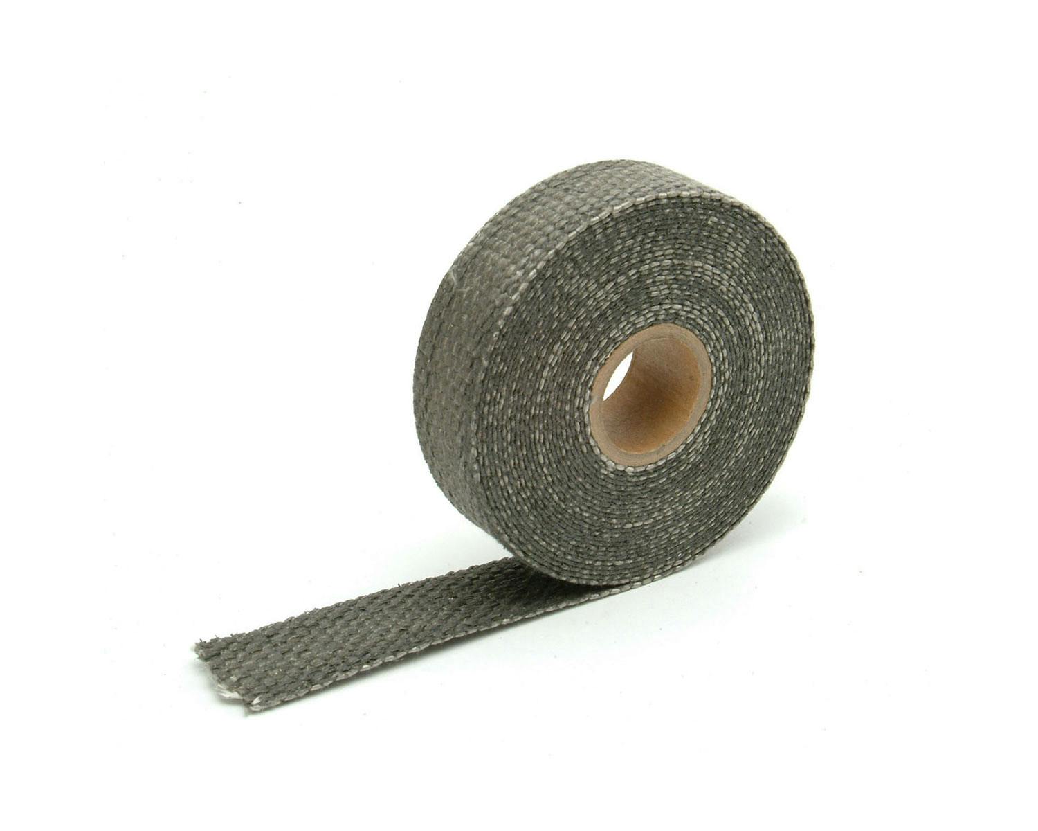 ハーレー用パーツ カスタムパーツの通信販売 ネオファクトリー