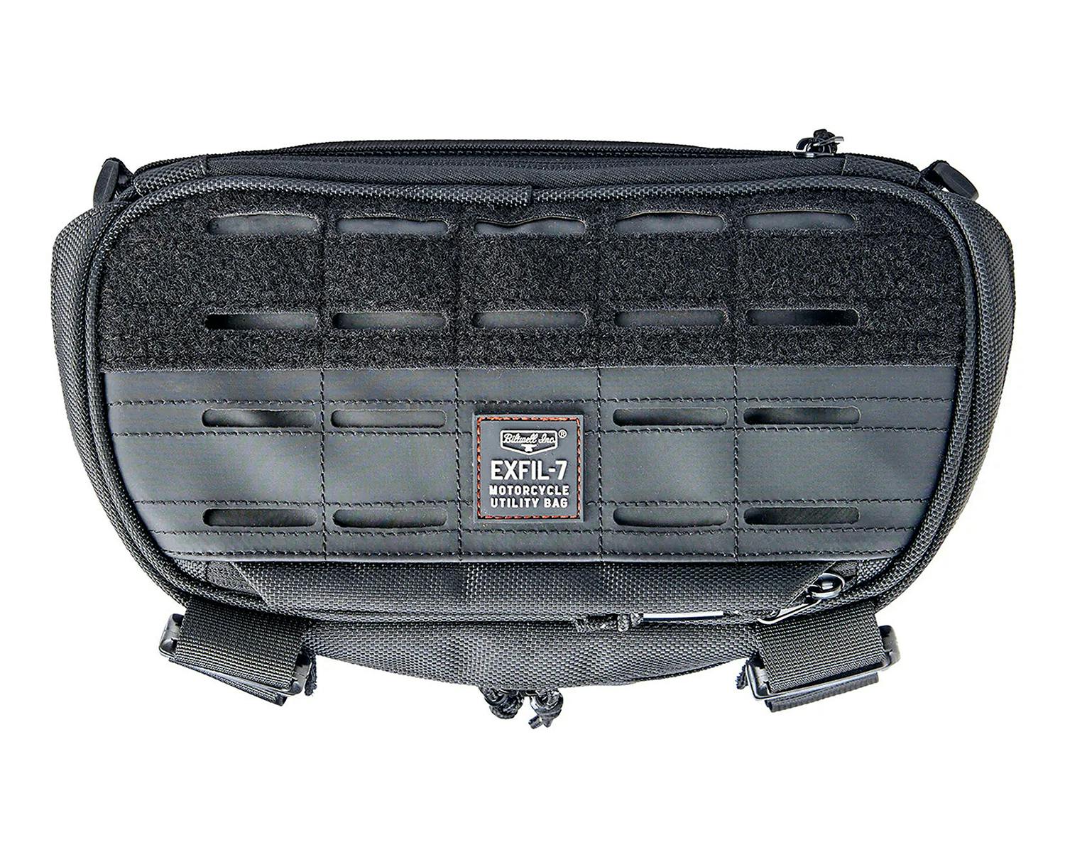 ハーレー用パーツ カスタムパーツの通信販売 ネオファクトリー