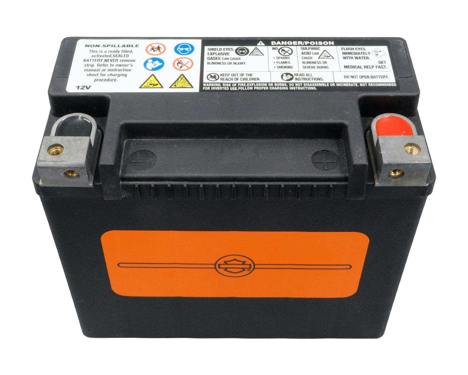 ハーレー用パーツ カスタムパーツの通信販売 ネオファクトリー