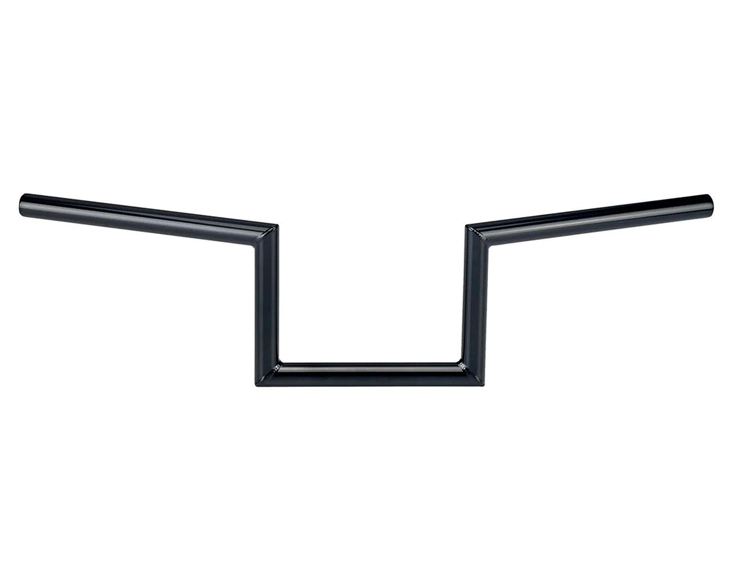 ハーレー用パーツ カスタムパーツの通信販売 ネオファクトリー