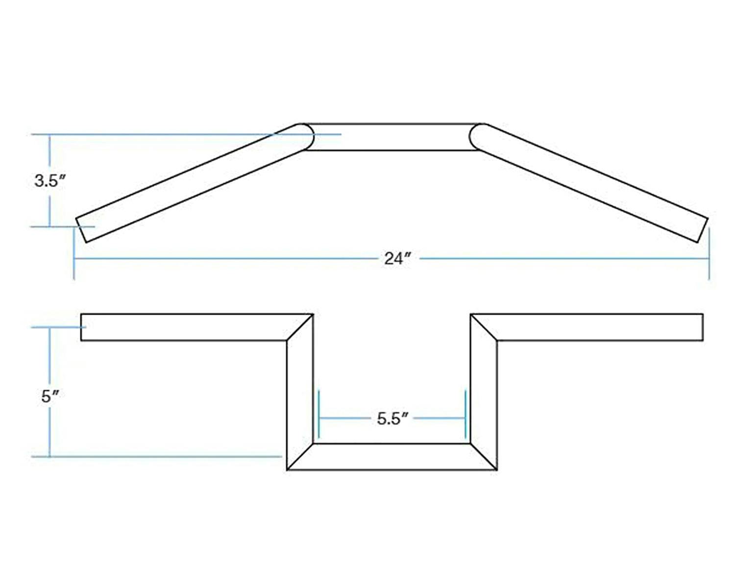 ハーレー用パーツ カスタムパーツの通信販売 ネオファクトリー