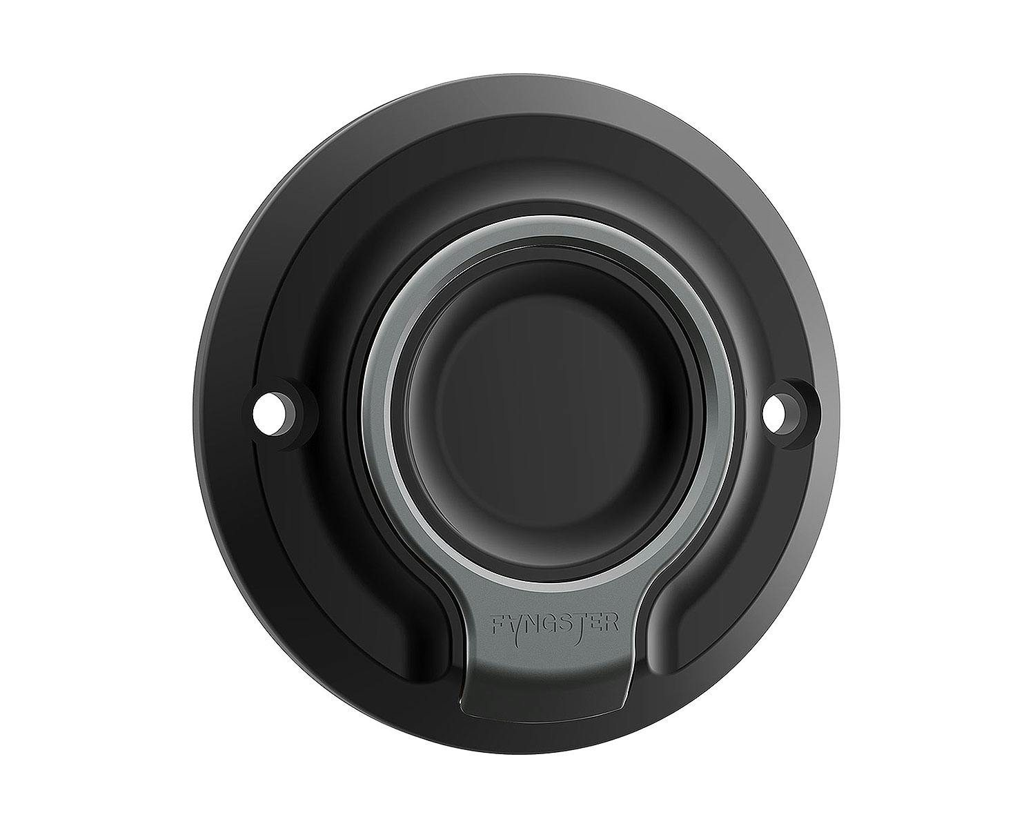 ハーレー用パーツ カスタムパーツの通信販売 ネオファクトリー