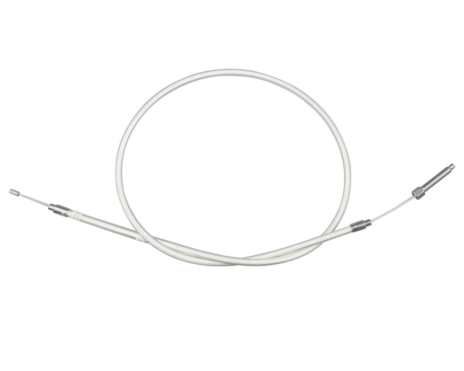 ハーレー用パーツ カスタムパーツの通信販売 ネオファクトリー