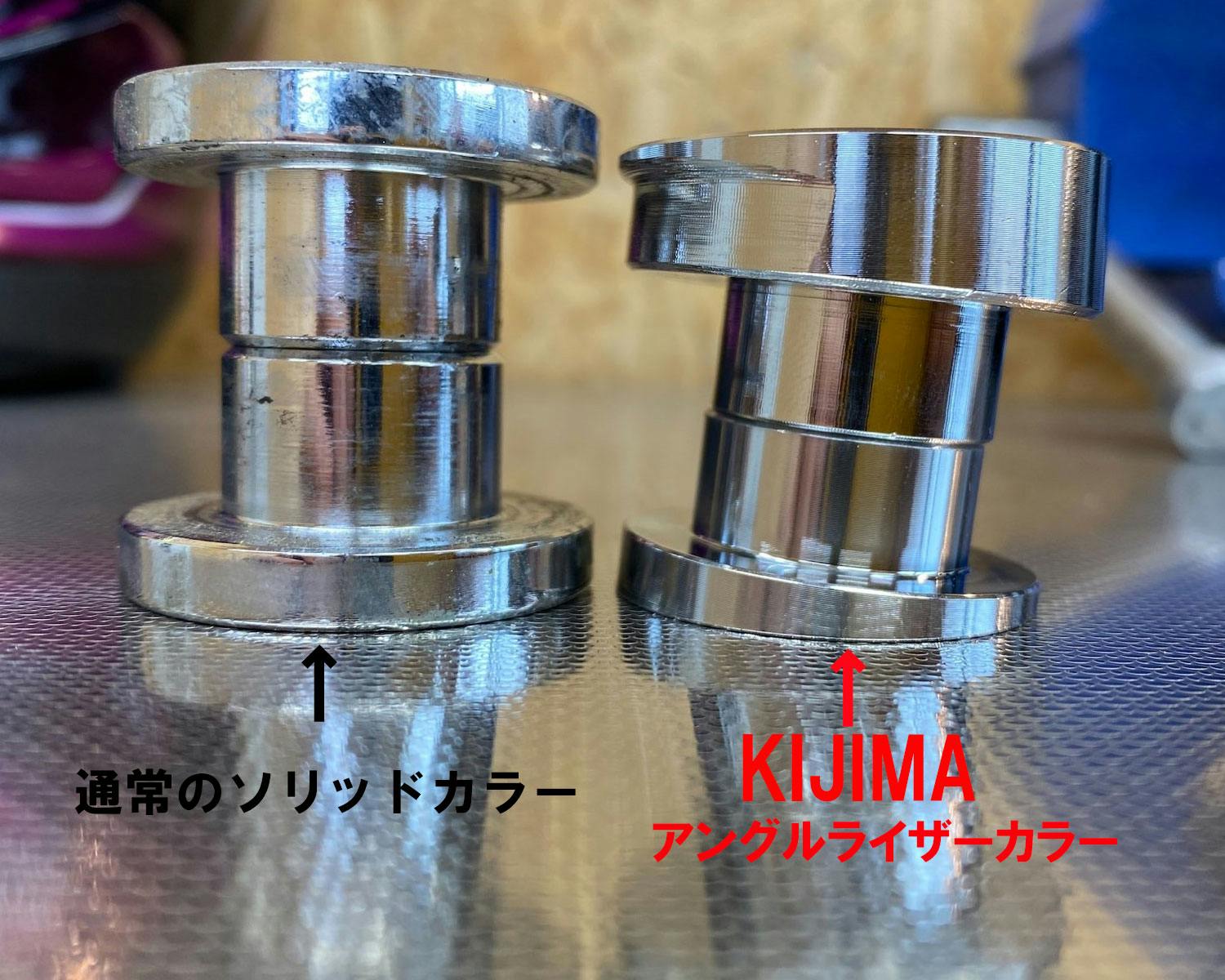 ハーレー用パーツ カスタムパーツの通信販売 ネオファクトリー