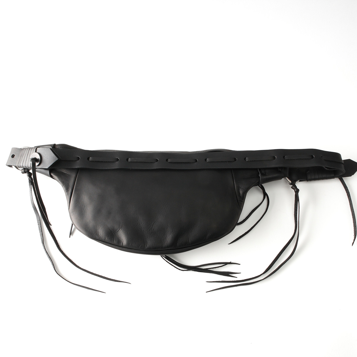 BRANDS :: REDMOON :: バッグ :: ショルダーバッグ :: [店舗限定