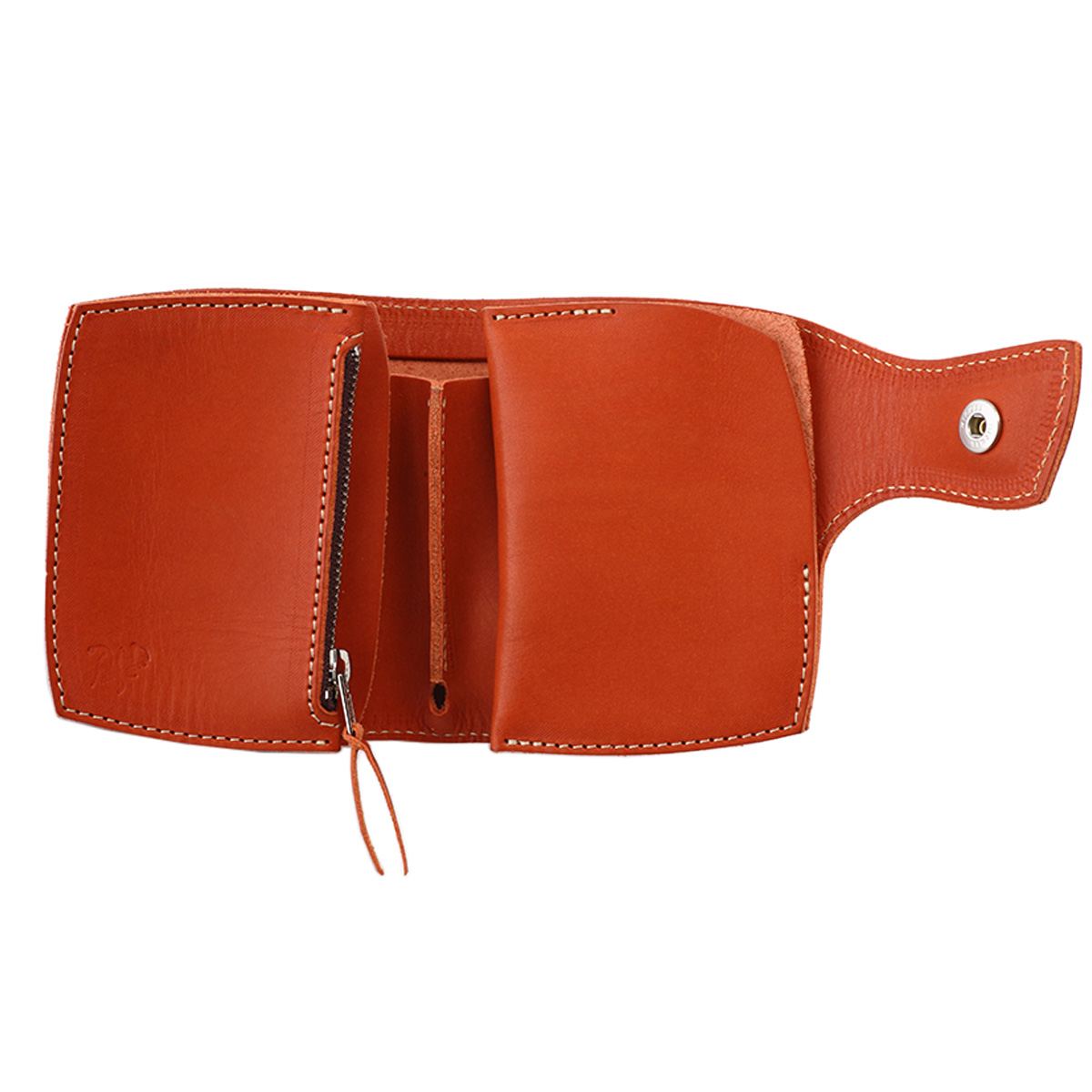 CATEGORIES :: ショートウォレット :: レッドムーン/REDMOON 