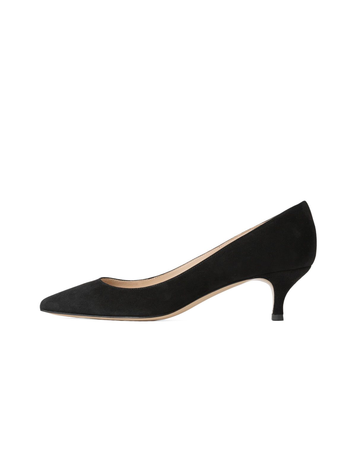 PUMPS – NEBULONI E.