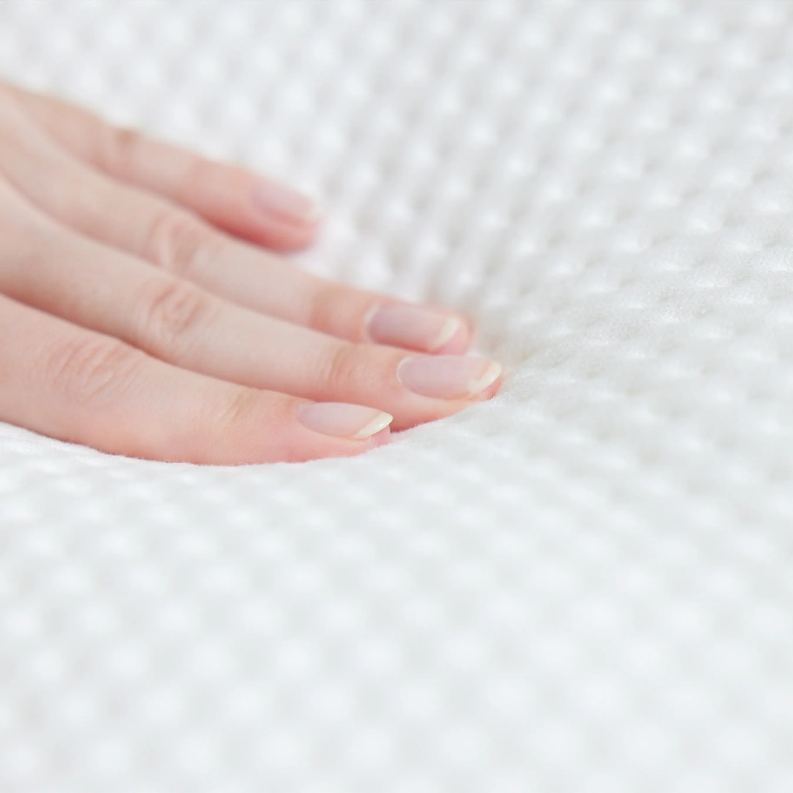 まくら｜NELL マットレス （ネルマットレス）公式サイト