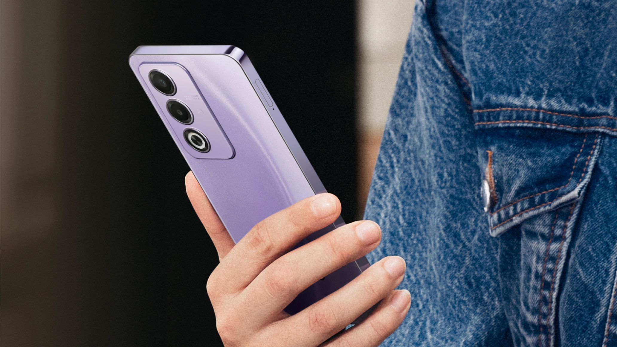 OPPO A3 5G | Android | 製品 | 楽天モバイル