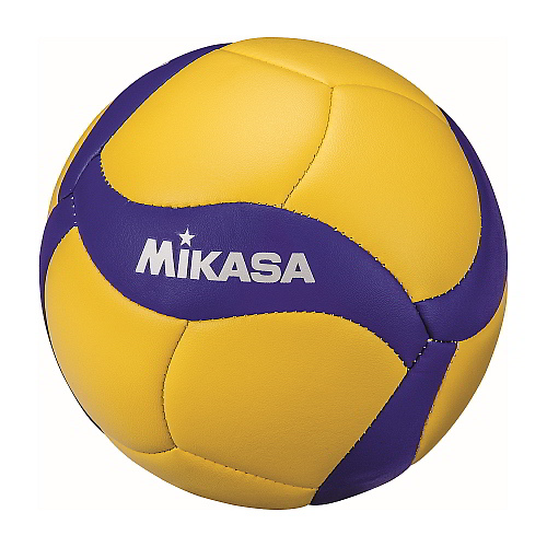 ミカサ公式通販】バレーボール | MIKASA オンラインショップ