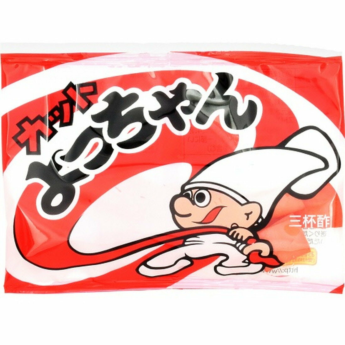 よっちゃん カットよっちゃん｜いなげやネットスーパー｜楽天全国スーパー