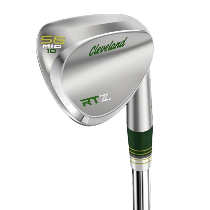 Cleveland - ゴルフ(GOLF) - ゴルフ用品通販のフェアウェイゴルフUSA