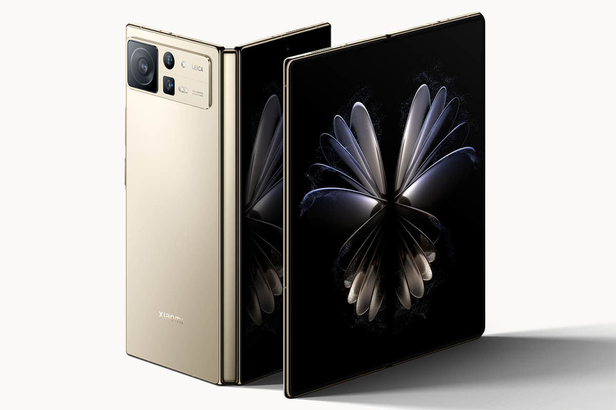 新「Galaxy Z」シリーズ、驚きが少ないのに価格を下げなかった理由